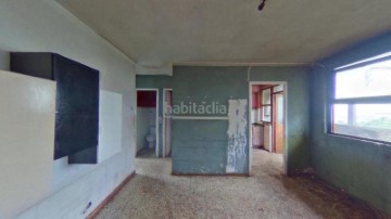 Piso 3 Habitaciones en Los Castros - Castrillón