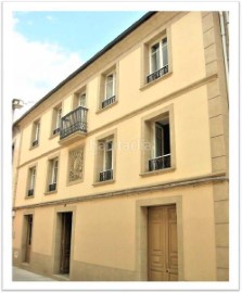 Casa o chalet 13 Habitaciones en Lourenzá (Santa María)