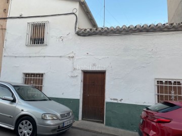 Casa o chalet 3 Habitaciones en Villarrobledo