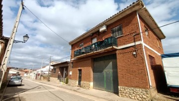 Casa o chalet 3 Habitaciones en Robledillo de Mohernando
