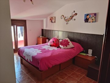Duplex 3 Chambres à Mora de Rubielos