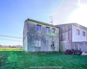 Casa o chalet 3 Habitaciones en Cuns (San Vicente)