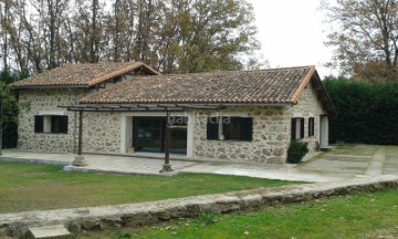 House 3 Bedrooms in Cuacos de Yuste