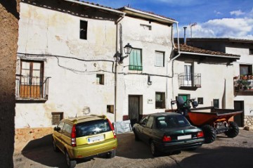 Casa o chalet 4 Habitaciones en Valdelagua