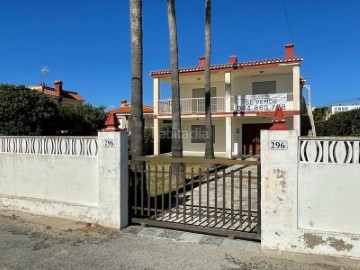 Casa o chalet 4 Habitaciones en La Vila-Darremur