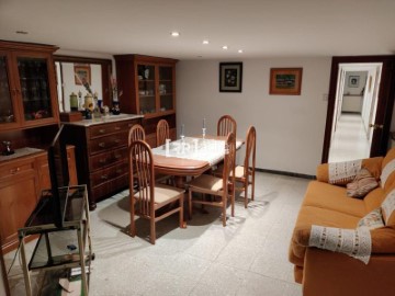 Casa o chalet 6 Habitaciones en Vilanova de Bellpuig