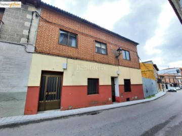 Casa o chalet 8 Habitaciones en Tudela de Duero