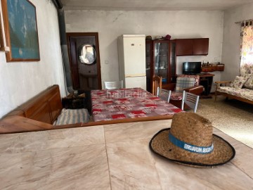 Maison 2 Chambres à Nuez de Ebro