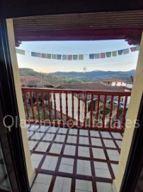 Casa o chalet 6 Habitaciones en Manzaneda de Biáñez