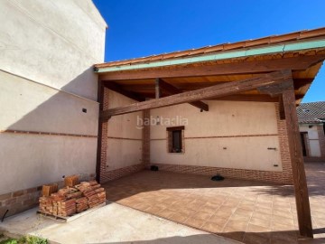 Casa o chalet 3 Habitaciones en Alcázar de San Juan