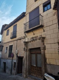 Casa o chalet 20 Habitaciones en Casco Histórico