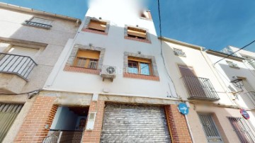 Casa o chalet 3 Habitaciones en Torre del Campo