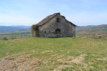 Casas rústicas 4 Habitaciones en La Guarguera