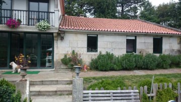 Casa o chalet 5 Habitaciones en Carballedo (San Miguel P.)