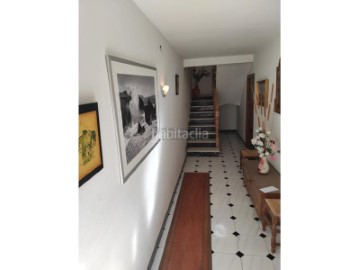 House 3 Bedrooms in Villanueva de Alcardete