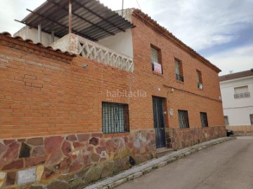 Casa o chalet 6 Habitaciones en Villamayor de Santiago
