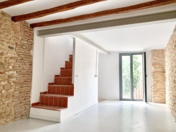 Casas rústicas 3 Habitaciones en Valls