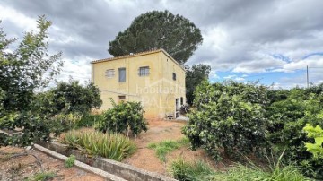Casas rústicas 3 Habitaciones en Vistabella