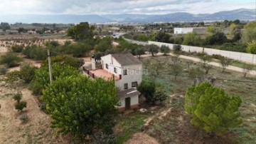 Maisons de campagne 3 Chambres à Urbanització la Planella