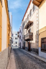 Casas rústicas 9 Habitaciones en Las Palmas de Gran Canaria