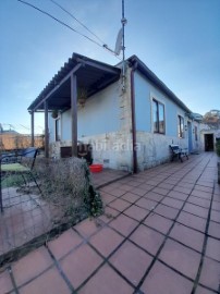 Casa o chalet 3 Habitaciones en Abanqueiro (San Cristóbal)