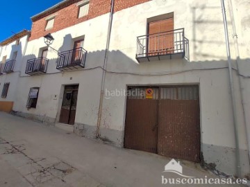 Casa o chalet 6 Habitaciones en Doña Mencía