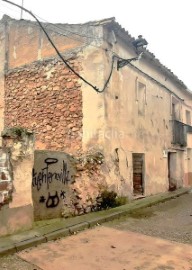 Casa o chalet 6 Habitaciones en Las Fuentes