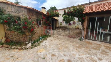 Casa o chalet 5 Habitaciones en Villar de Olalla