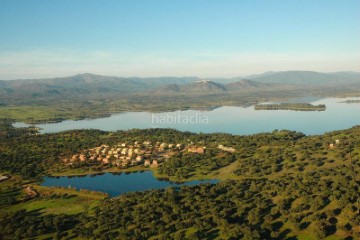 Moradia 4 Quartos em Santibáñez el Alto