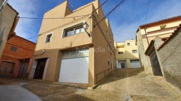 Casa o chalet 4 Habitaciones en Villastar