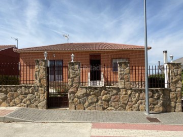 Casa o chalet 3 Habitaciones en Pinar de Puente Viejo