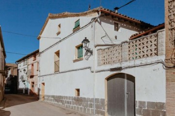 Maison 7 Chambres à Angüés