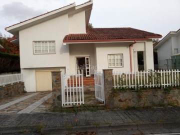Casa o chalet 3 Habitaciones en Ponteareas (San Miguel P. y San Pedro P.)