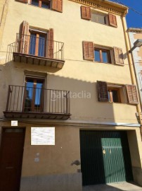 Casa o chalet 3 Habitaciones en Balaguer