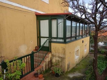 Casa o chalet 7 Habitaciones en Zona María Victoria Moreno