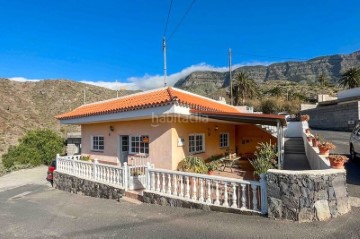 Casa o chalet 2 Habitaciones en Alojera