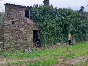 Casa o chalet  en Coristanco (San Paio)
