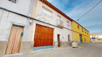 Casa o chalet 4 Habitaciones en San Miguel