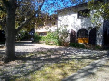Casa o chalet 5 Habitaciones en Balaguer