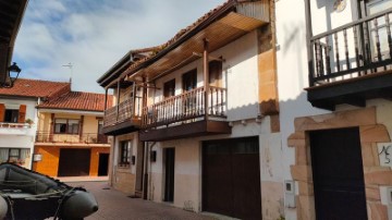 Casa o chalet 3 Habitaciones en Rionegro