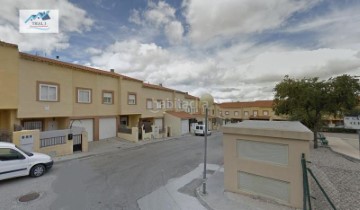 Casa o chalet 3 Habitaciones en Almonacid de Toledo