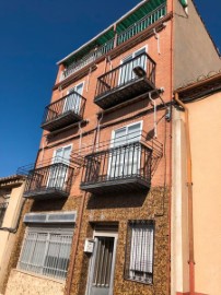 Casa o chalet 9 Habitaciones en Villaguer