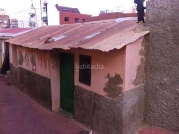 Casa o chalet 2 Habitaciones en Melilla Centro