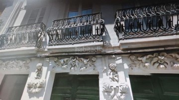Casa o chalet 6 Habitaciones en Cedeira (Santa María del Mar)