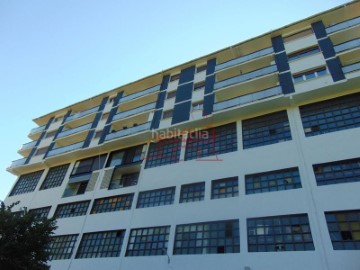 Duplex 2 Bedrooms in Goierri