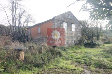 Casa o chalet 2 Habitaciones en Tortoreos (Santiago P.)