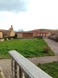Casa o chalet 6 Habitaciones en Castrillo de Villavega