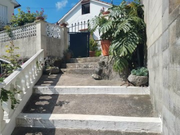 Casa o chalet 2 Habitaciones en Bueu (S. Martiño Fora P.)