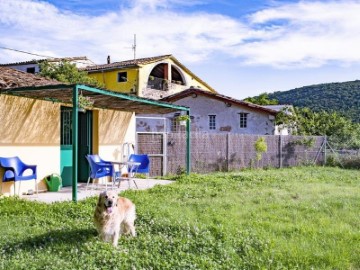 Casa o chalet 5 Habitaciones en Ubiergo