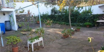 Maisons de campagne 2 Chambres à La Llosa